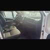 Peugeot boxer L3 H2 thumb 5