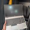 Dell 5501 / i5 10th/ SSD 256gb / 16gb ram thumb 1