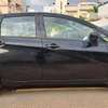 Nissan versa 2018 super clean thumb 1