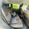 Jeep Cherokee thumb 6