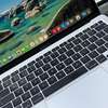 MacBook Air 2020 M1 thumb 2