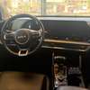 Kia Sportage 2023 SUV noir moderne et spacieux thumb 4