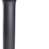 JBL Système de microphone sans fil à deux canaux + récepteur thumb 7
