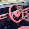 CHANGAN CS75 plus ANNÉE 2024 thumb 11