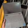 Dell 5430 i7 12th / 512gb / 16gb ram thumb 1