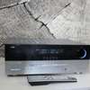 Harman Kardon AVR 245 thumb 1
