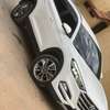 Hyundai Tucson 2016 à louer thumb 13