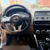 Mazda Cx5 2016 Manuelle Essence thumb 9