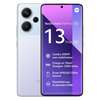 Redmi note 13 pro plus thumb 2