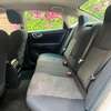 Nissan sentra 2015 thumb 4