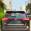 TOYOTA RAV4 LE  Année : 2019 thumb 3