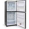 REFRIGERATEUR SHARP 2PORTES INVERTER GRIS SJP460DS3 thumb 2