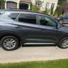 HYUNDAI TUCSON thumb 11