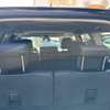 Toyota land cruiser TXL thumb 14