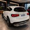 Mercedes glc300 année 2022 thumb 3