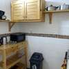 Bel Appartement T3 meublé zac Mbao brioche dorée thumb 6