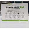 Caméra de surveillance 3 in 1 - Calus VC24 -4G thumb 7