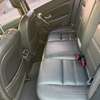 RENAULT SM5 2015 thumb 7