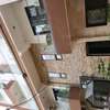 Appartement de 2 chambres salon aux mamelles thumb 12