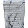 Papier peint intissé 10m*0.53cm thumb 8