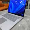 Surface laptop 5 thumb 5