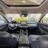 KIA TELLURIDE thumb 5