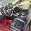 TOYOTA RAV4 2020 thumb 4