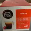 Capsules Nescafe Dolce Gusto thumb 5