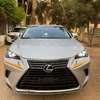 Lexus NX300H Année 2018 thumb 0