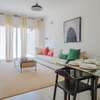 Villa R+1 d’Exception à Almadies 2 à vendre thumb 5