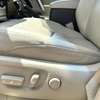 Toyota Land cruiser VX thumb 1
