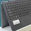 DELL LATITUDE 3120 thumb 1