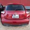 Nissan Juke automatique essence thumb 3