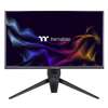 Écran gaming 27" | QHD | 165 Hz | FreeSync / G-SYNC thumb 1