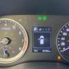 HYUNDAI TOUCSON VENAT thumb 12
