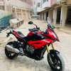 Bmw s1000xr thumb 4