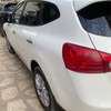 Nissan Rogue 2013 thumb 9