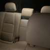 Toyota Prado année 2020 thumb 9