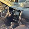 RENAULT CLIO 2019 thumb 7