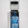 FONTAINE ASTECH + CACHE BOUTEILLE FNT99SWMA thumb 2
