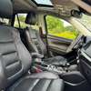 Mazda Cx5 GT année 2016 thumb 5