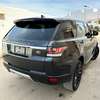 Range Rover sport thumb 12