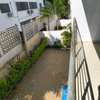 Villa a louer thumb 12