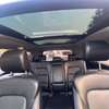 KIA SPORTAGE 2016 VERSION 2018 thumb 6