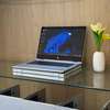 HP PROBOOK x360 435 G8 thumb 2