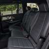 MERCEDES-BENZ GLS 450 2022 AMG thumb 4