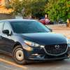 Mazda 3 2017 thumb 5