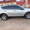 Toyota 2014 essence thumb 6