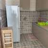 Bel appart 3 ch Salon meublé climatisé a Ngor Almadies thumb 8
