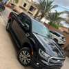 Vente Ford ranger 2020 thumb 2